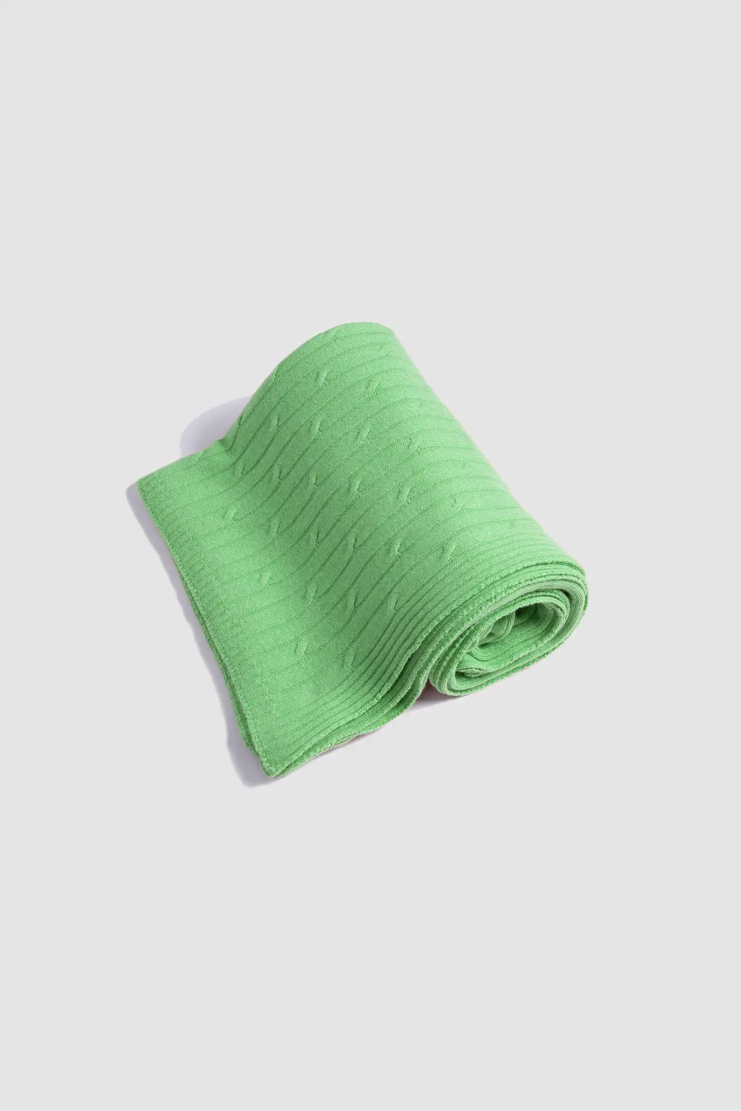 Accessories - Point Manta "Trecce" - Image 6