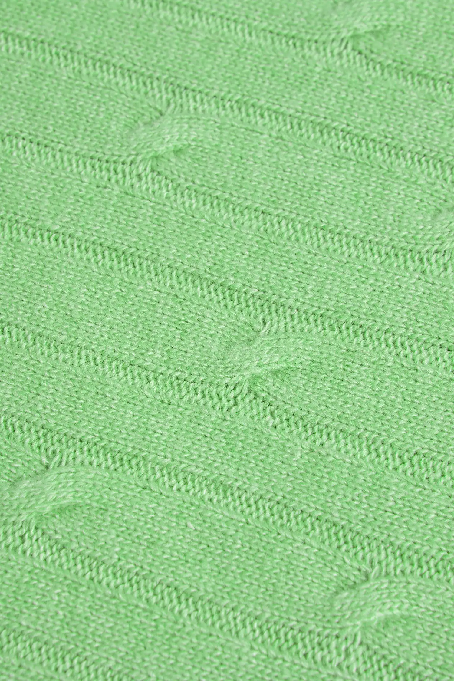 Accessories - Point Manta "Trecce" - Image 7