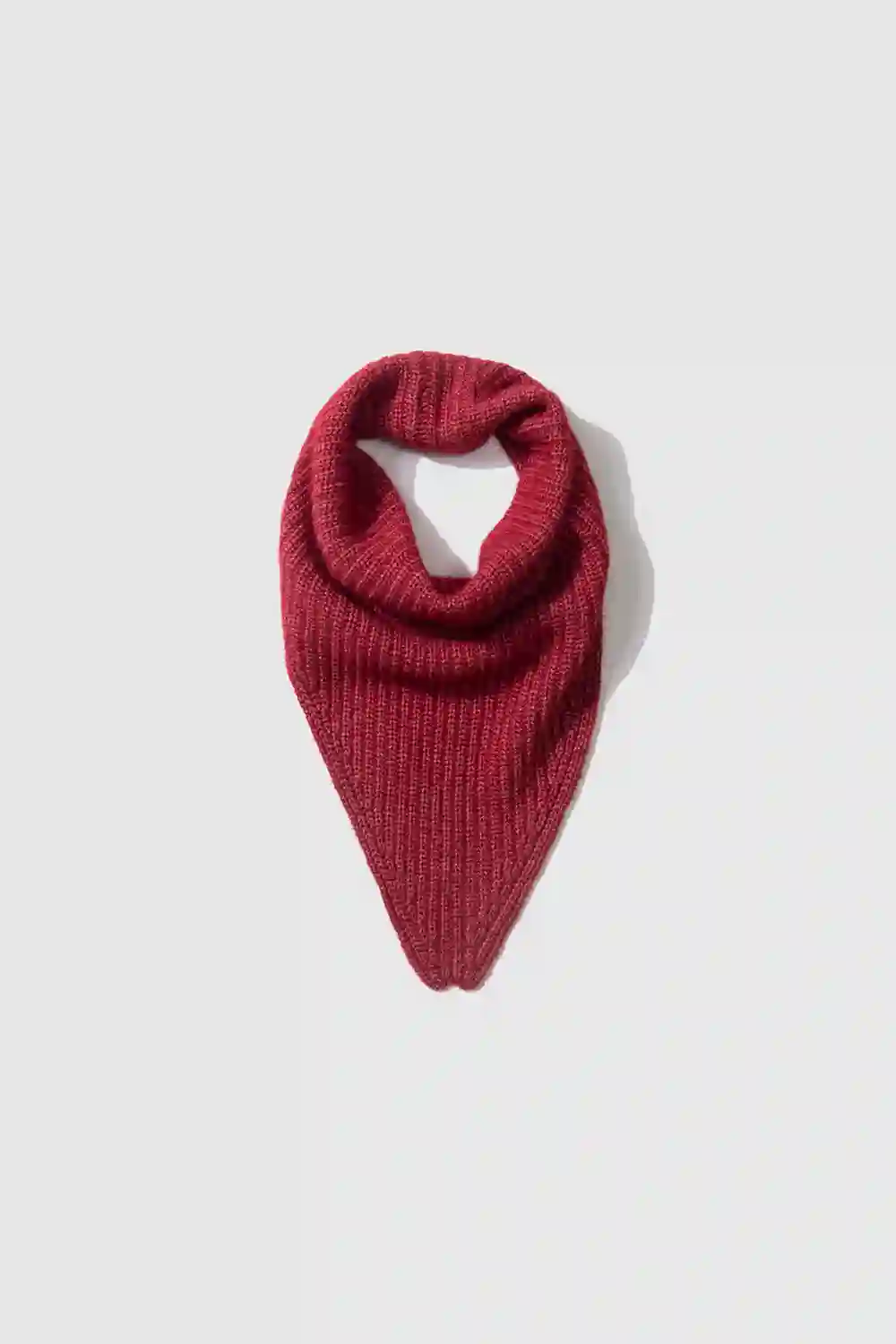Accessories - handkerchief