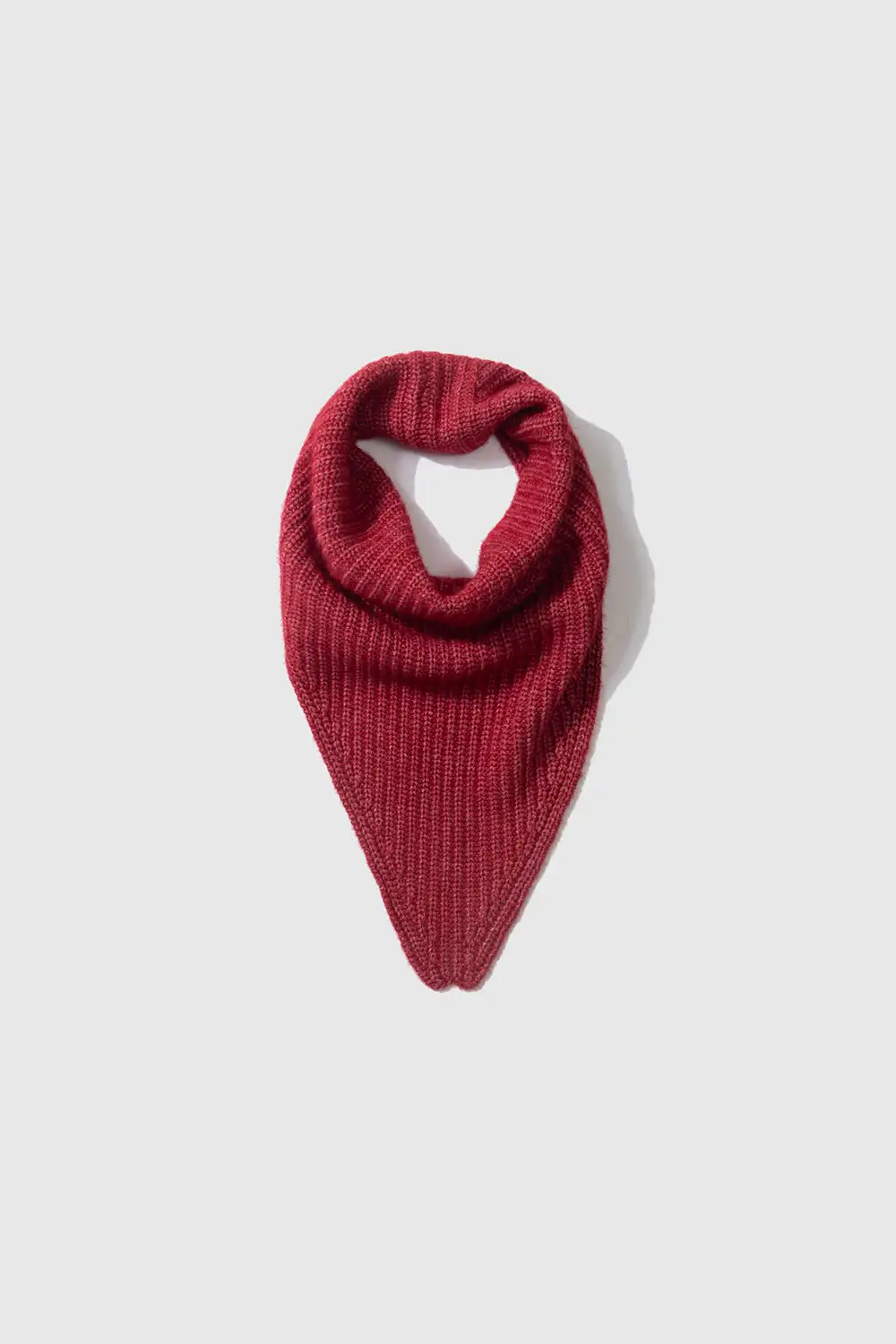 Accessories - handkerchief