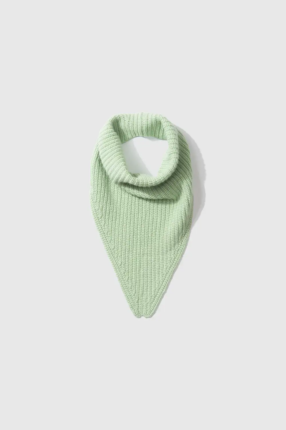 Accessories - handkerchief - Image 3