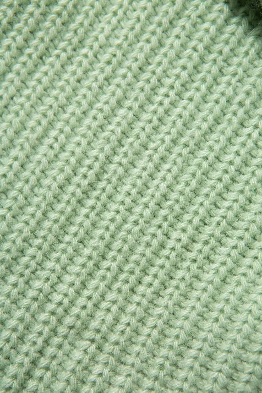 Accessories - handkerchief - Image 4