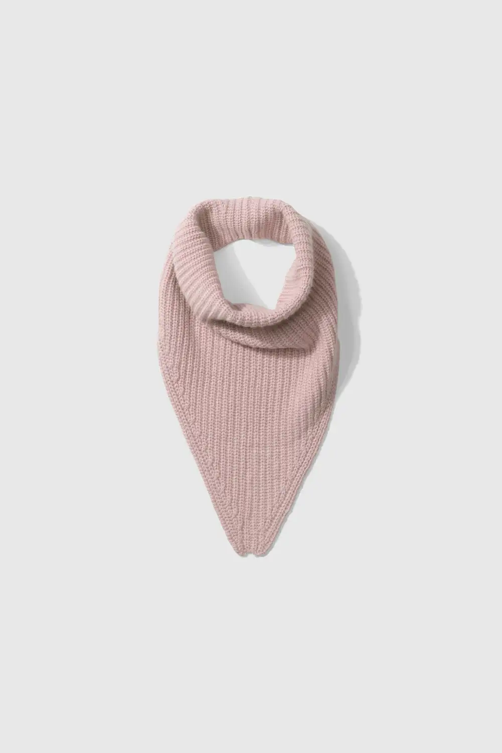Accessories - handkerchief - Image 37