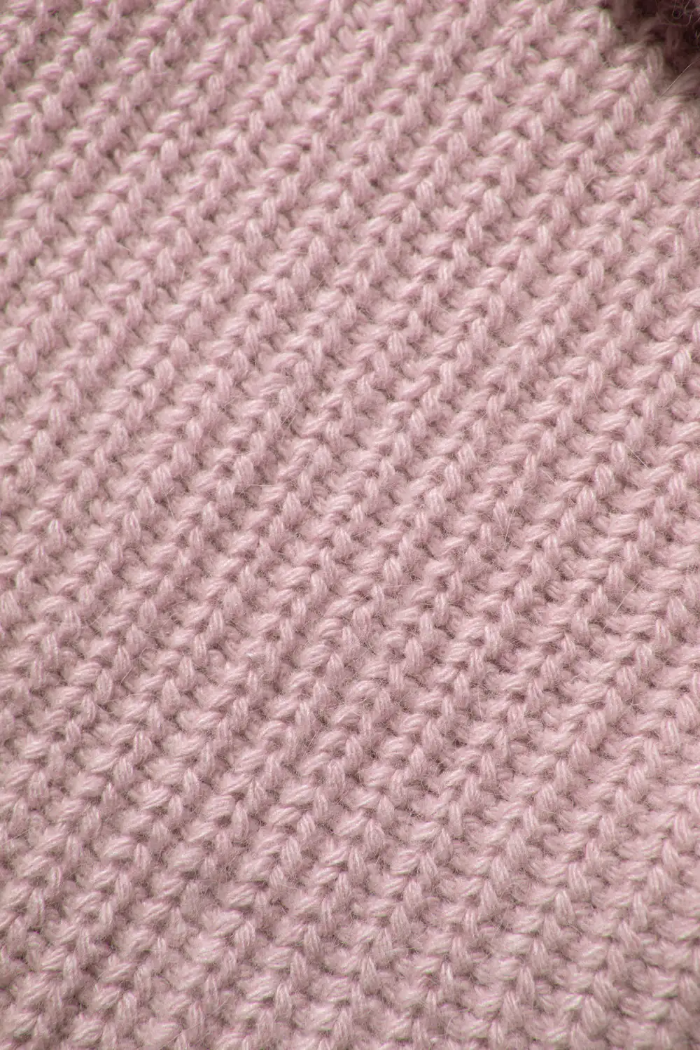 Accessories - handkerchief - Image 38