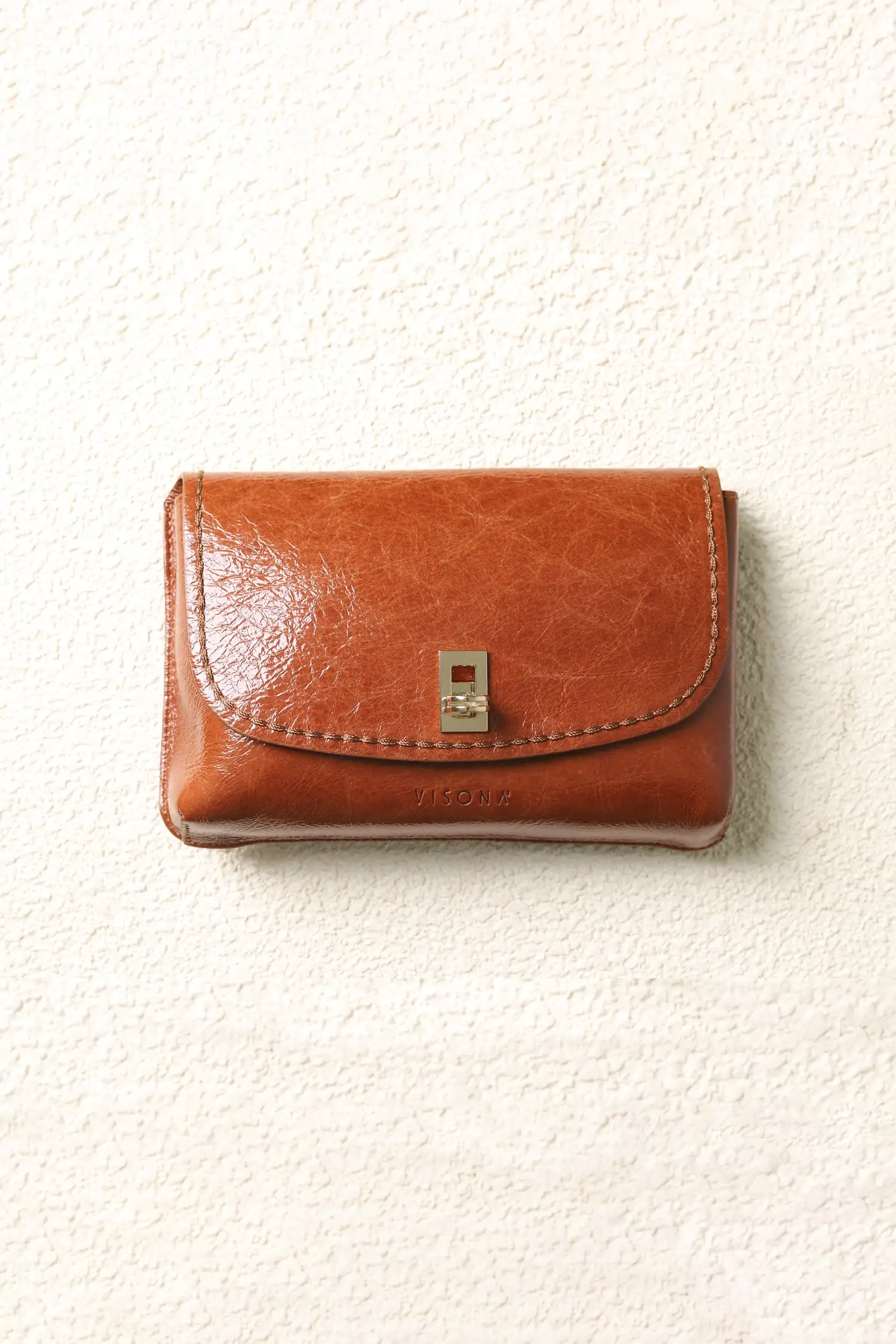 VISONA Phone holder - Image 2