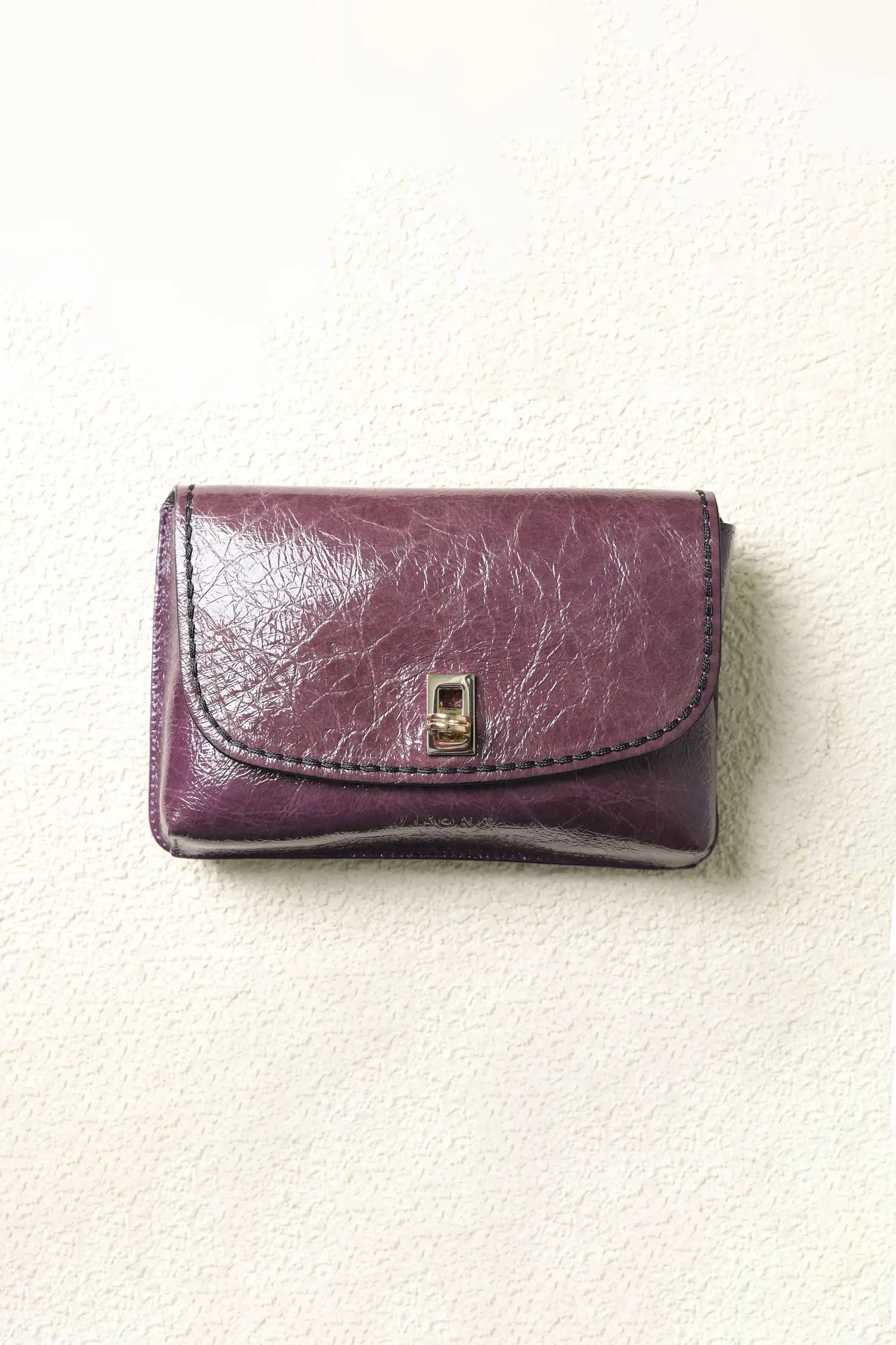 VISONA Phone holder - Image 3