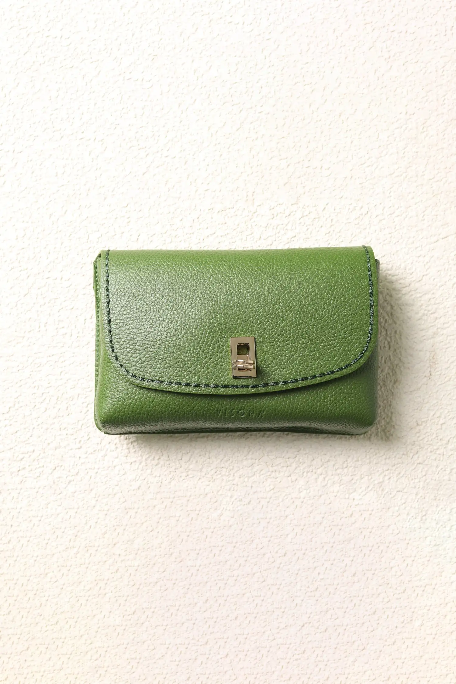 VISONA Phone holder - Image 5