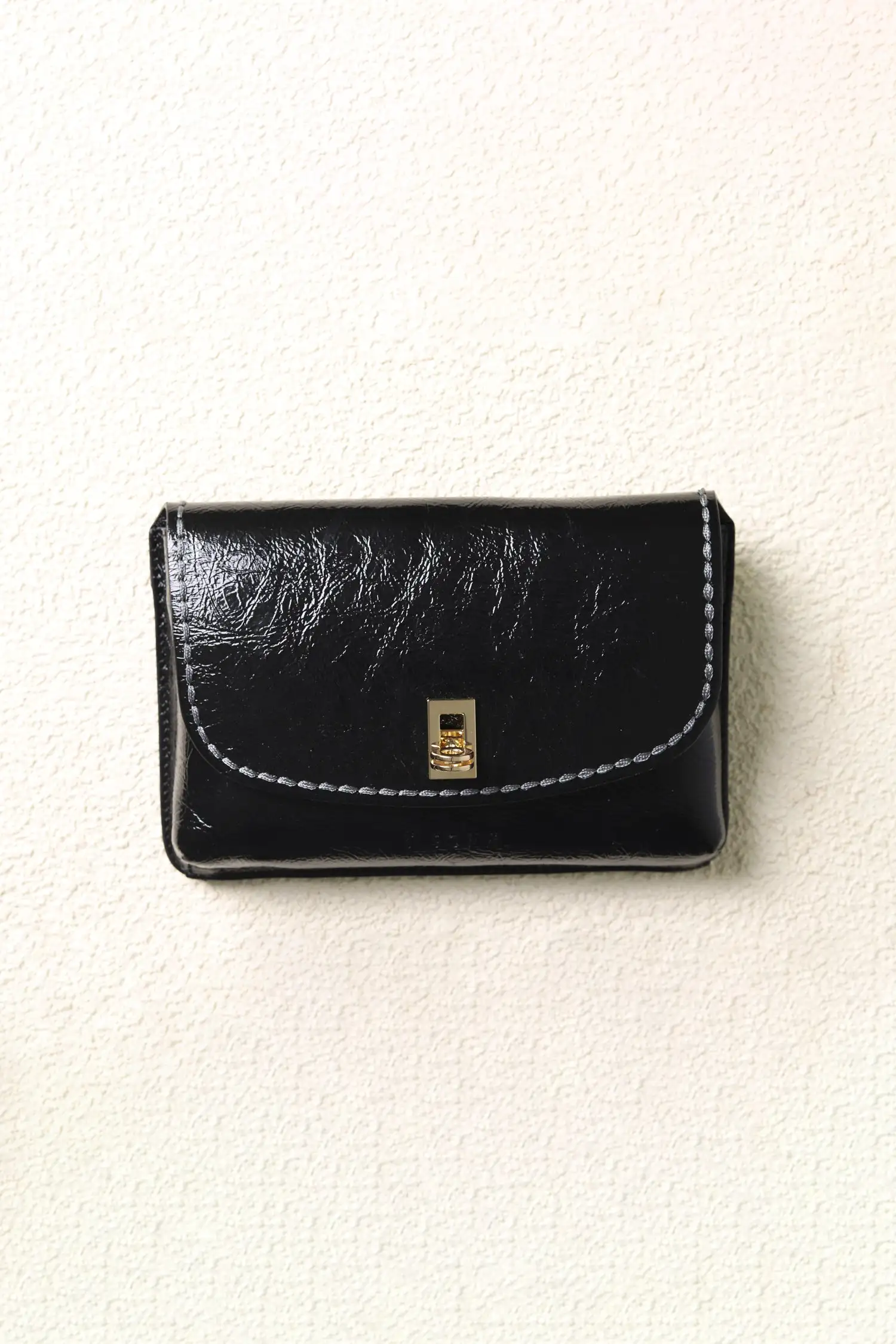 VISONA Phone holder - Image 6