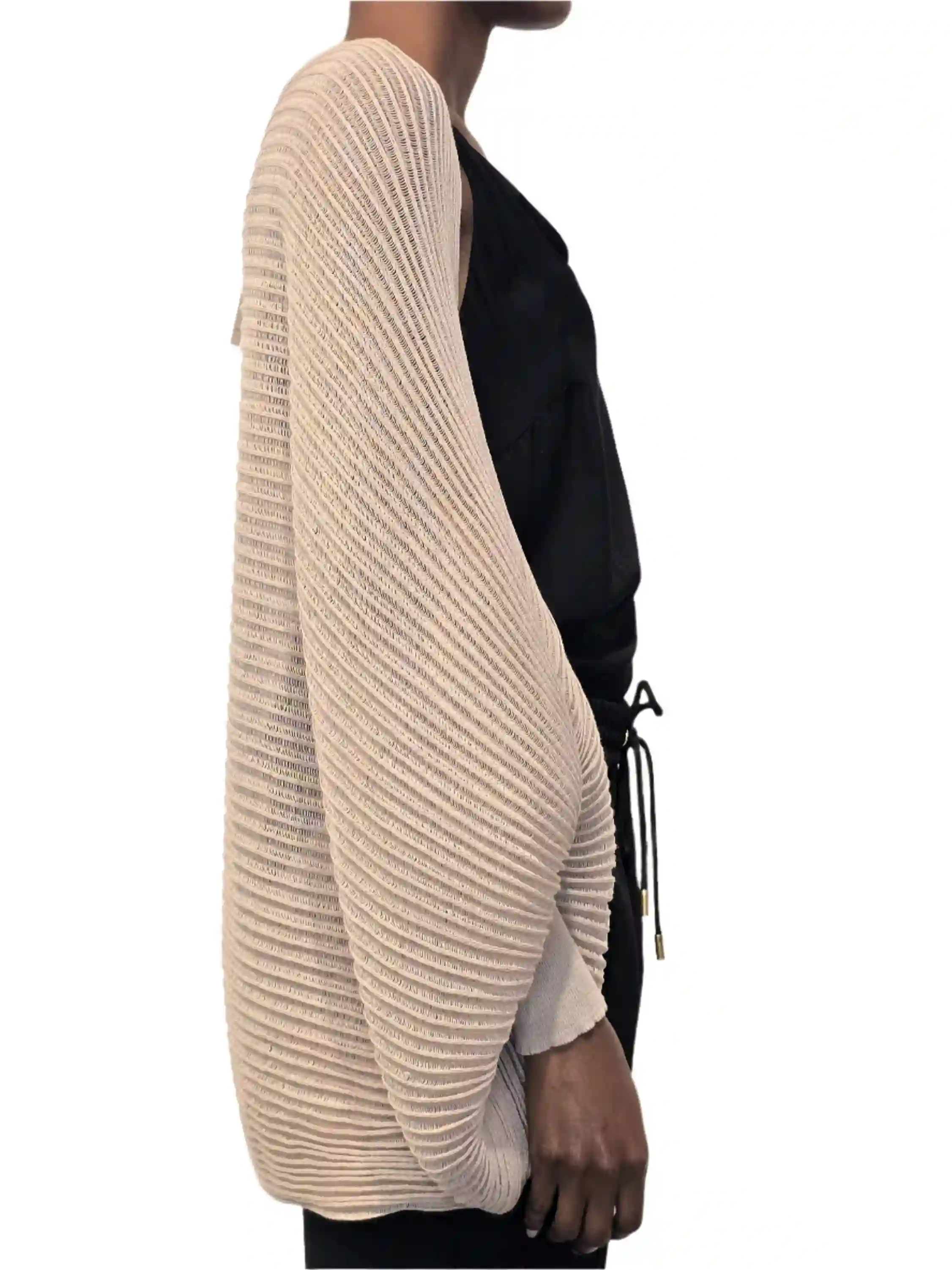 Arquetipos Bolero