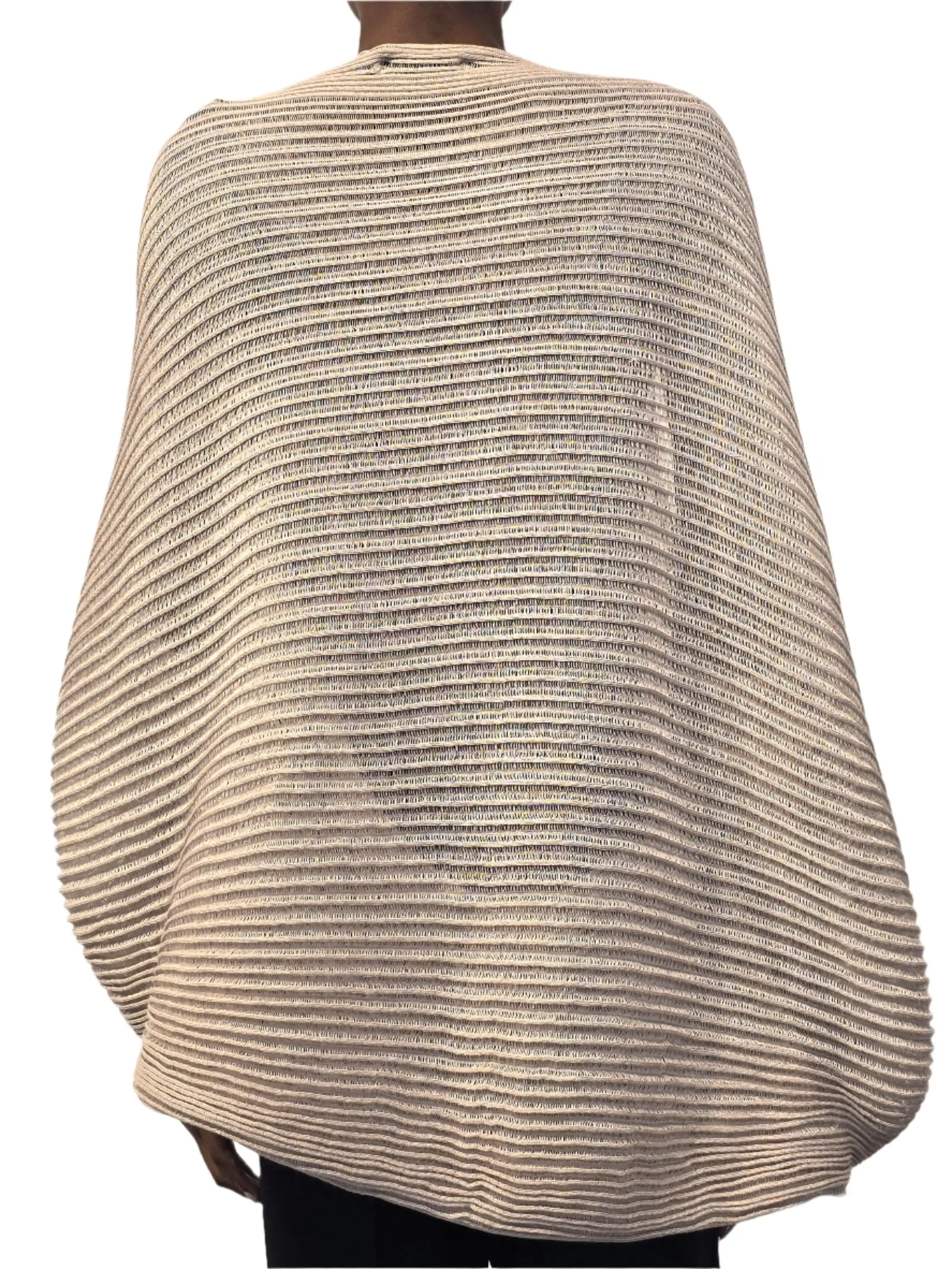 Arquetipos Bolero - Imagen 2