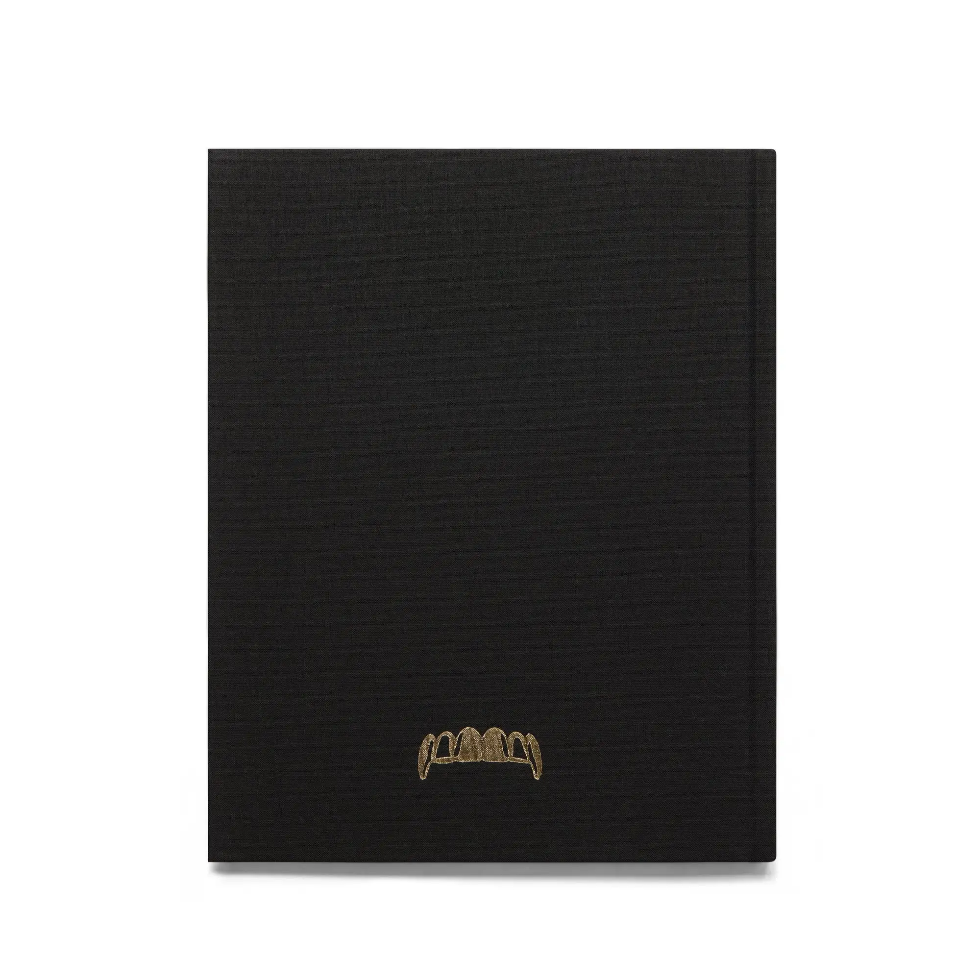 Libro de ideas boca llena de oro - Imagen 7