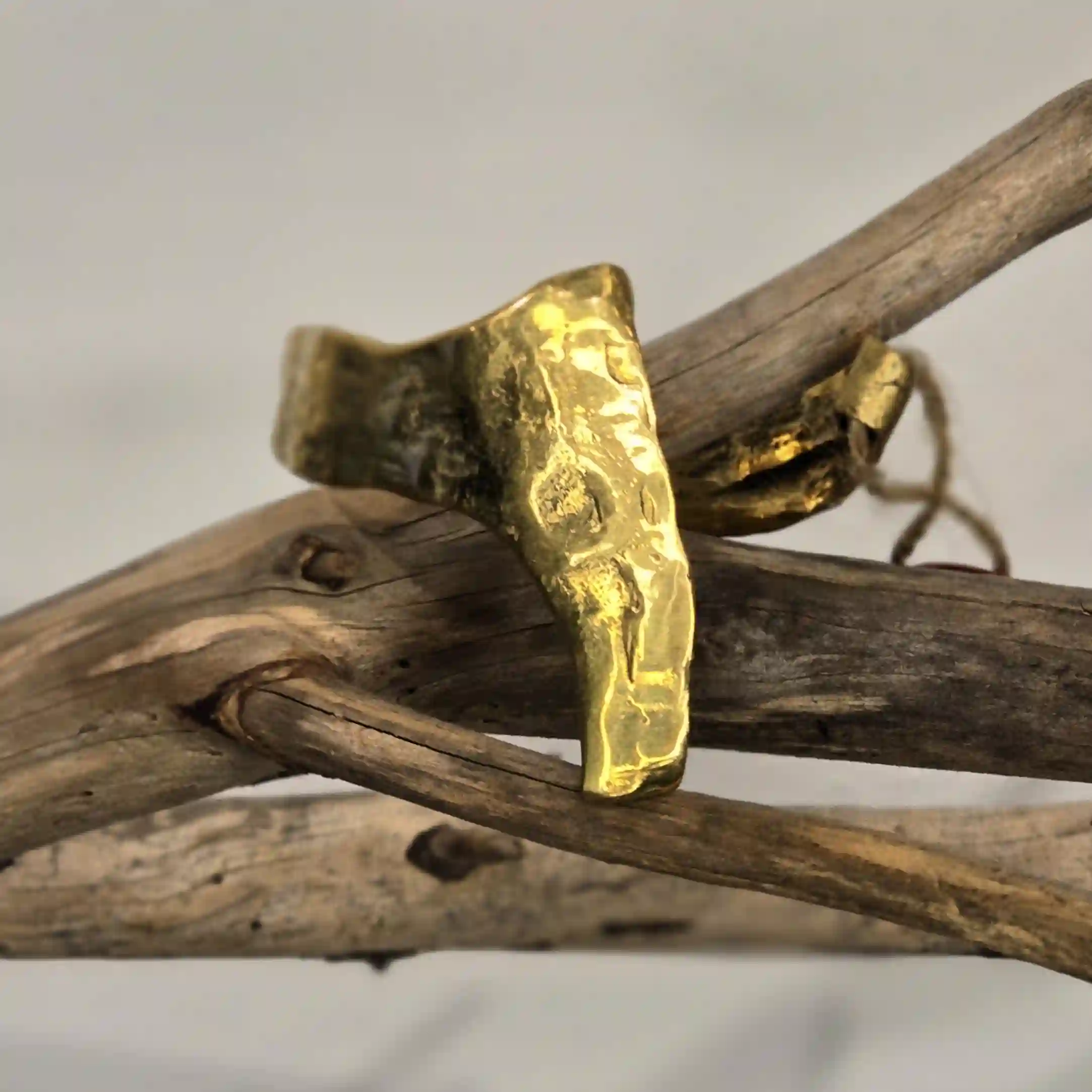 Pulsera Myliria