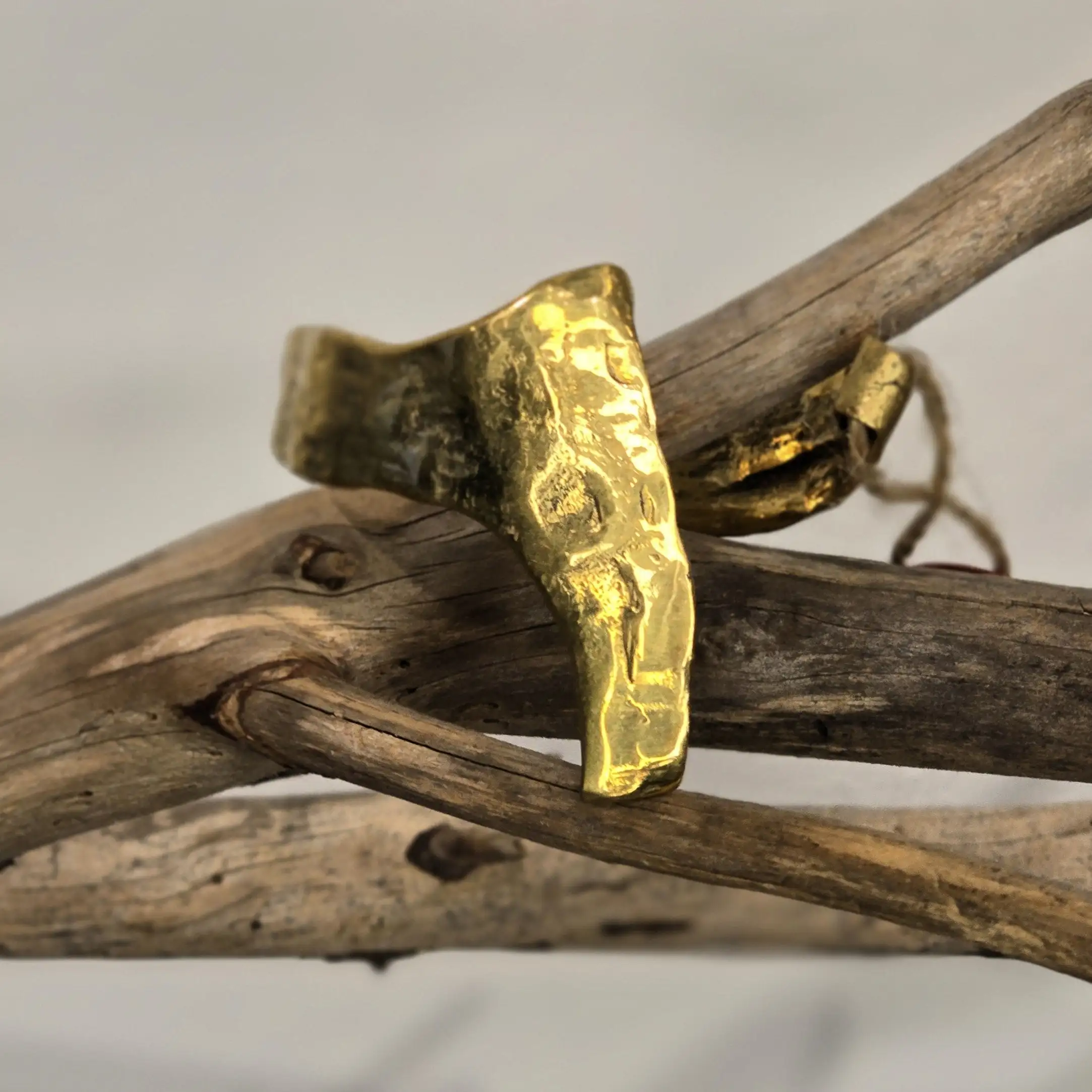Pulsera Myliria