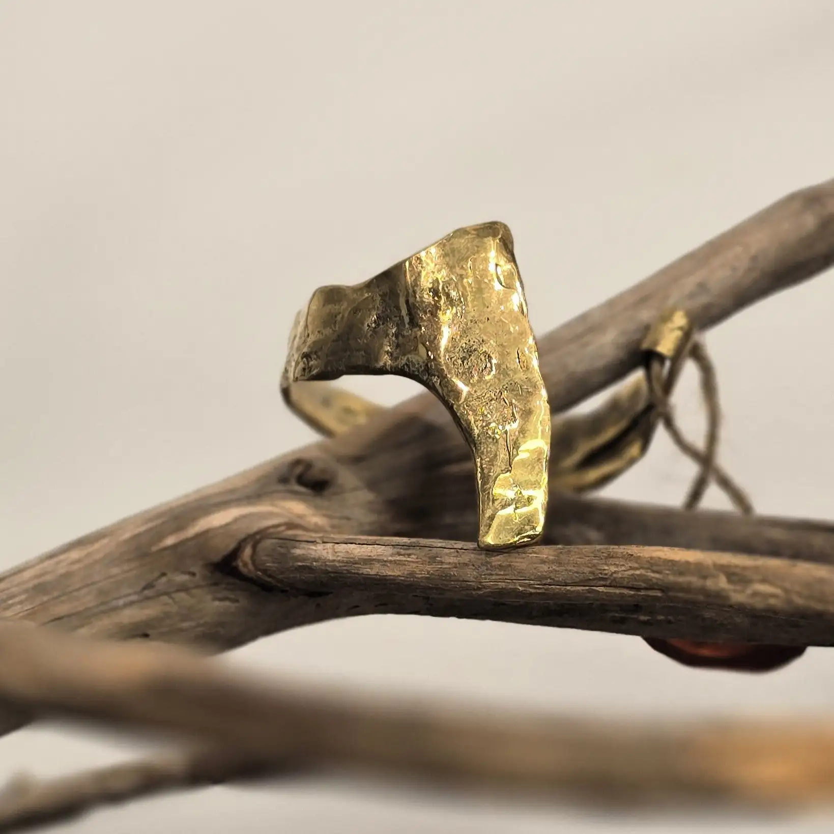 Pulsera Myliria - Imagen 2