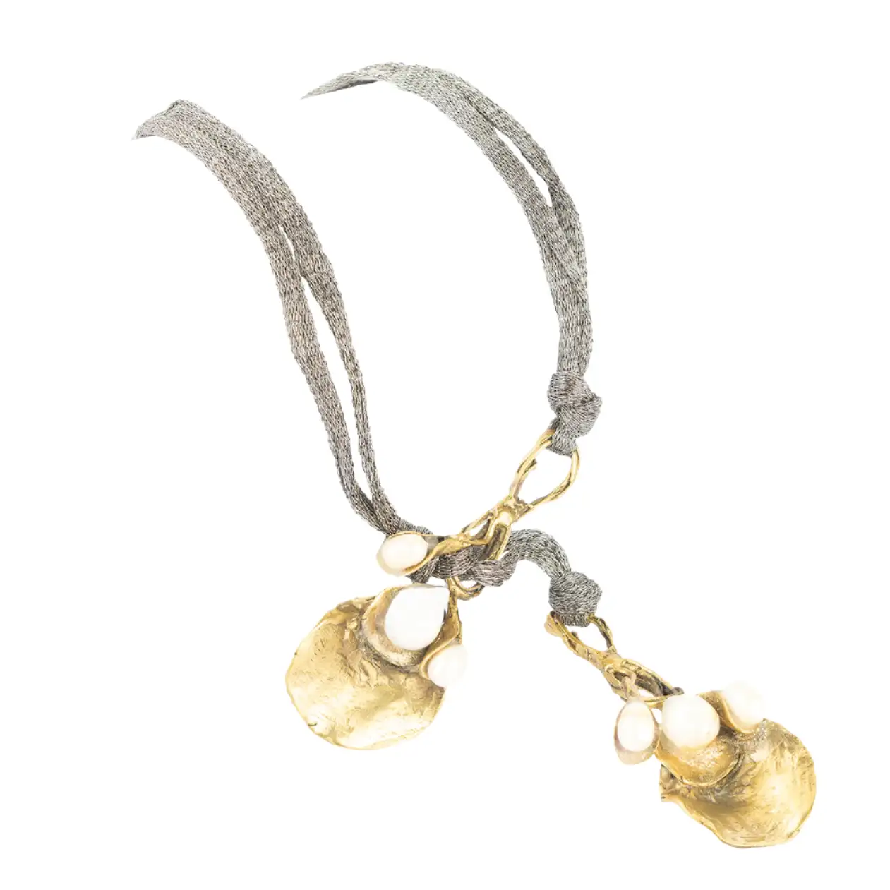 Collar Galenilo