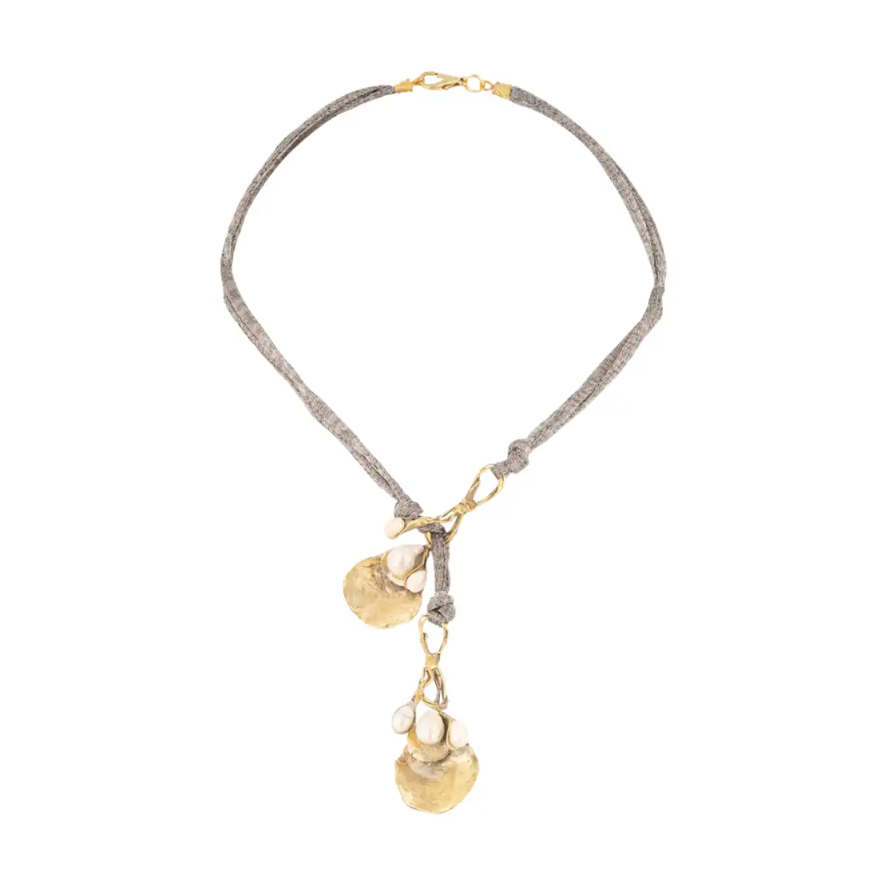 Collar Galenilo - Imagen 2