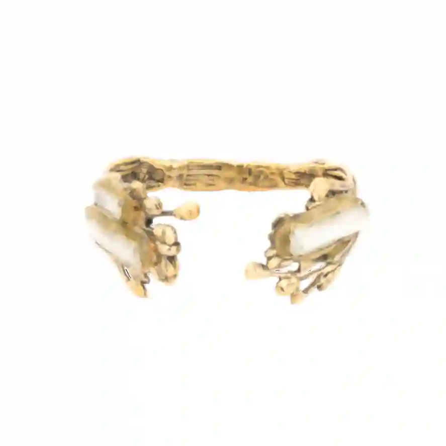 Pulsera Naelin