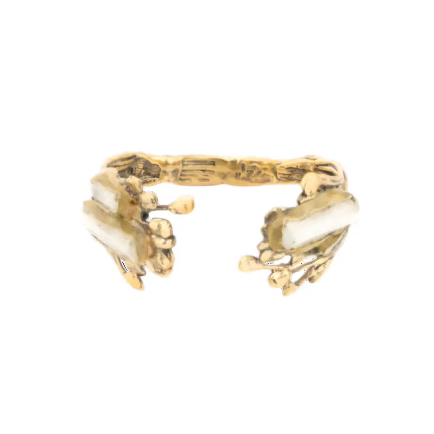 Pulsera Naelin
