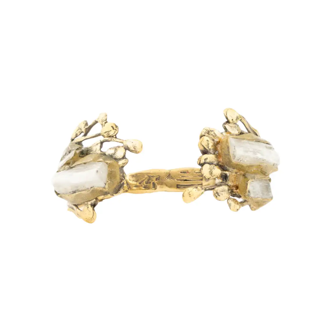 Pulsera Naelin - Imagen 2