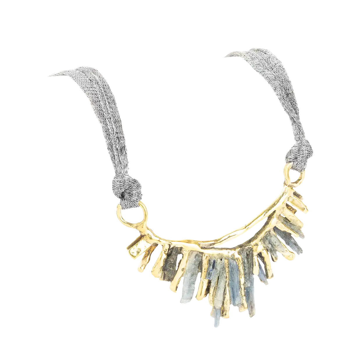 Collar de Tharion - Imagen 2