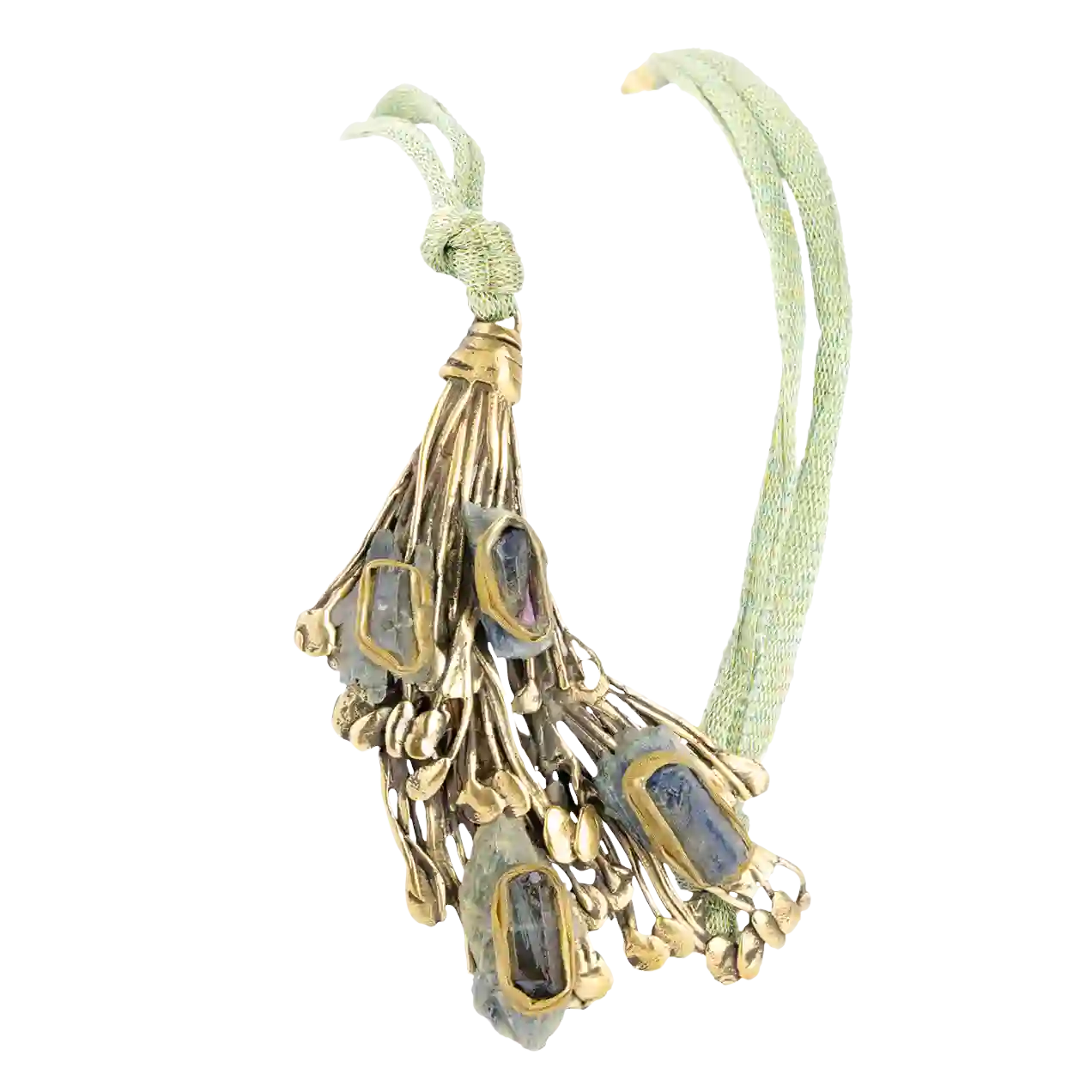 Collar Celestial
