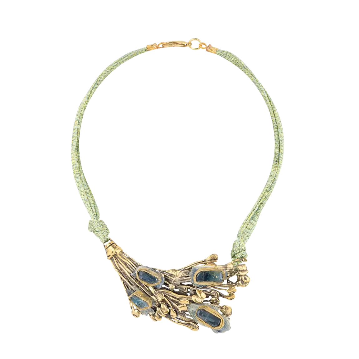 Collar Celestial - Imagen 2