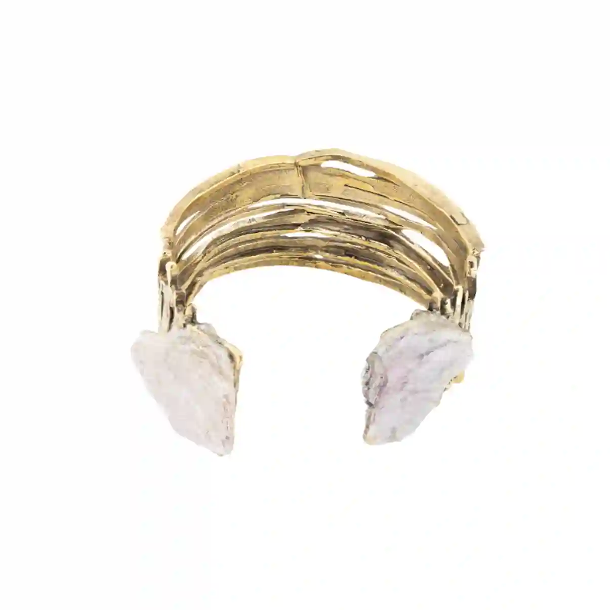 Pulsera Lirima