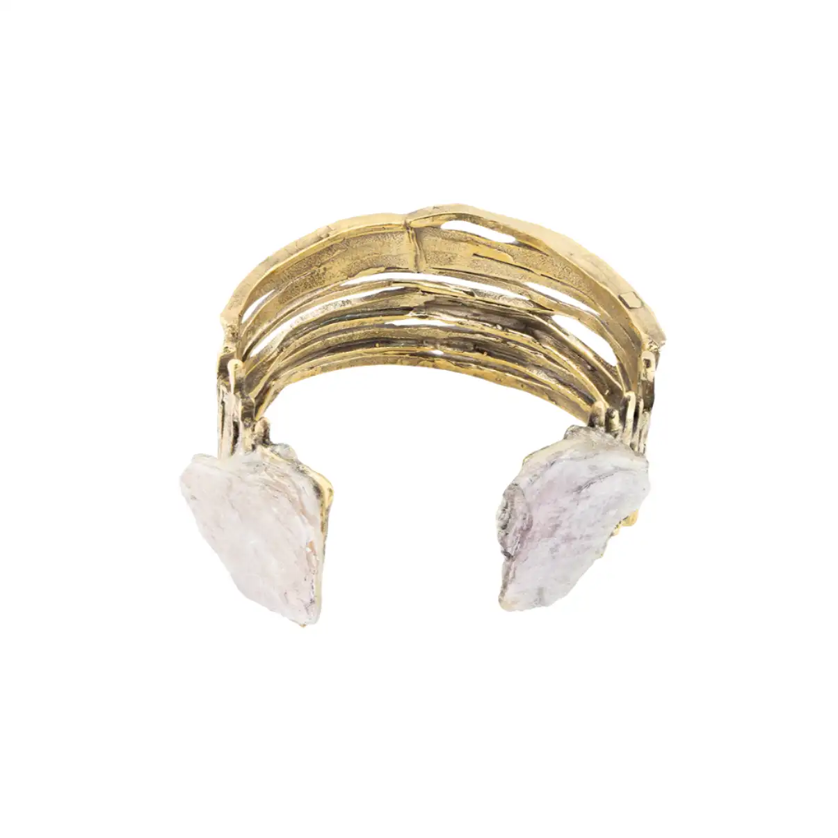Pulsera Lirima