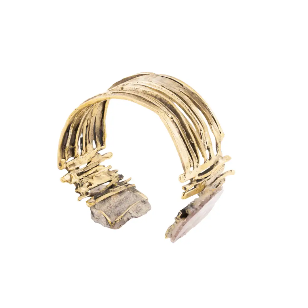 Pulsera Lirima - Imagen 2