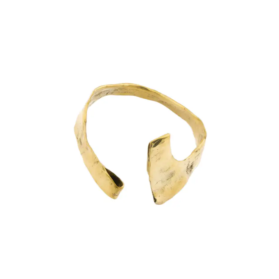 Pulsera Myliria - Imagen 3