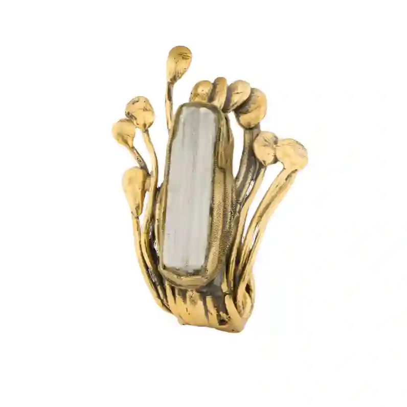 Anillo Granlin