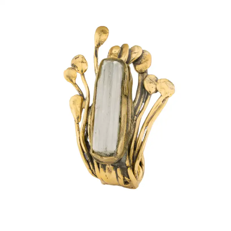 Anillo Granlin