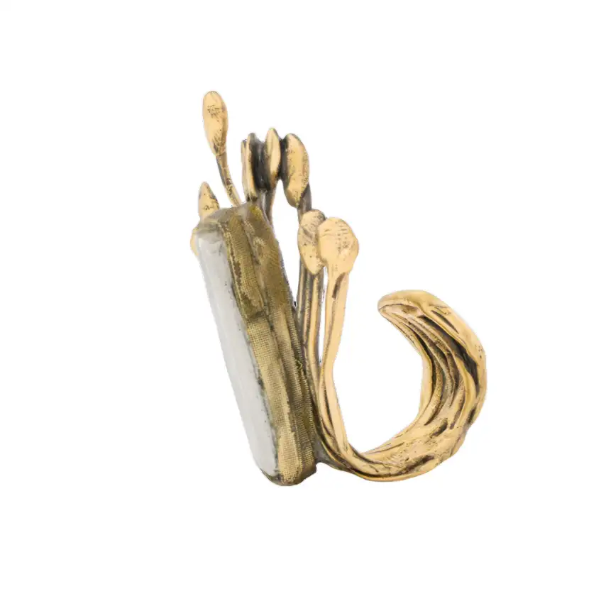 Anillo Granlin - Imagen 2
