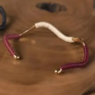 Pulsera Tonina mini - Imagen 3