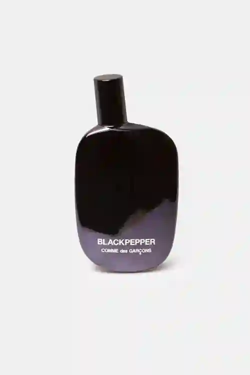 Eau de parfum 100 ml Black Pepper
