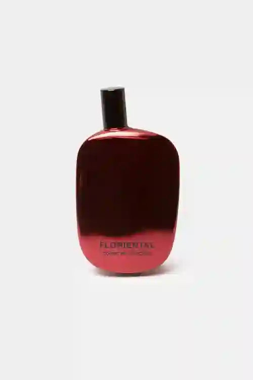 Eau de parfum 100 ml Floriental