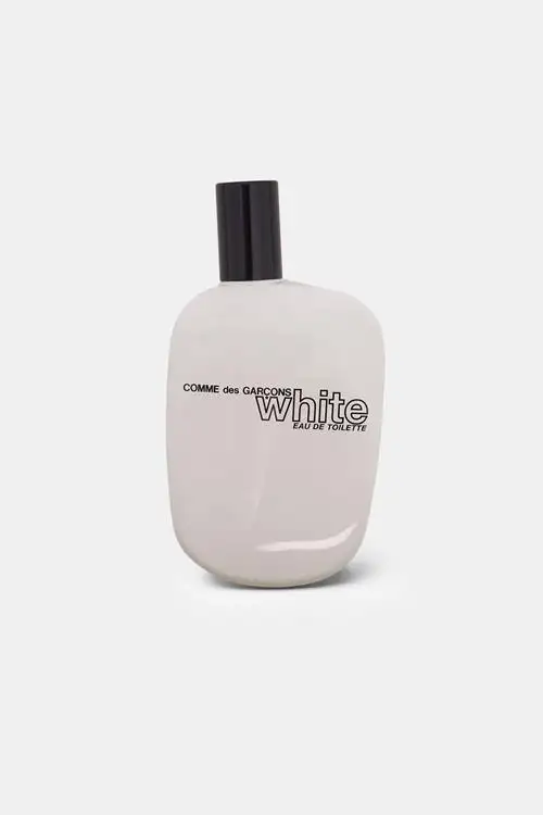 WHITE EAU DE TOILETE 50 ML
