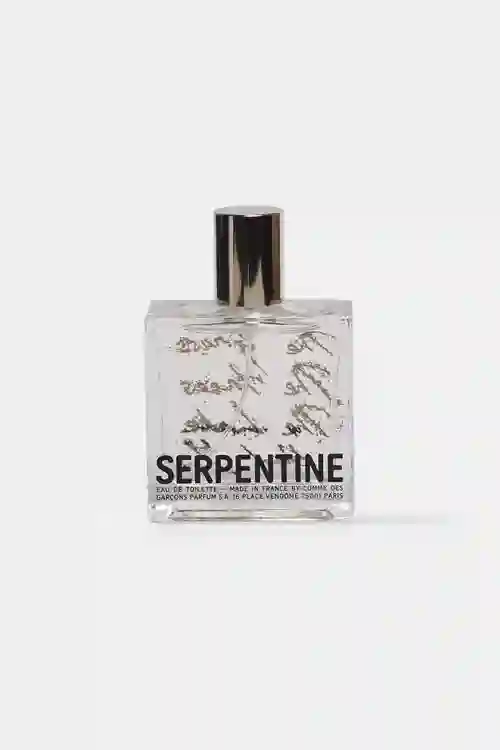 SERPENTINE EAU DE TOILLETE 50 ML