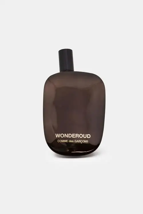 WONDEROUD EAU DE PARFUM 100 ML