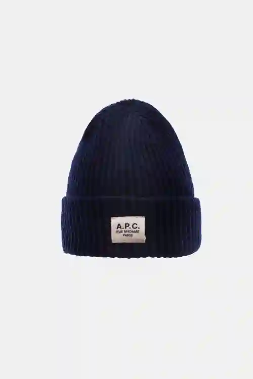 GORRO JAMES BONNET