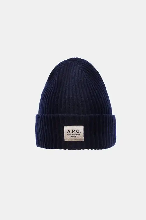 GORRO JAMES BONNET