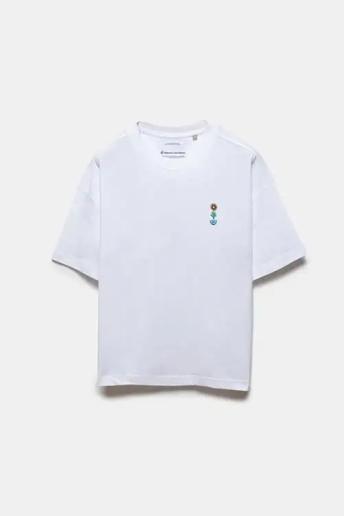 CAMISETA DESIERTO M