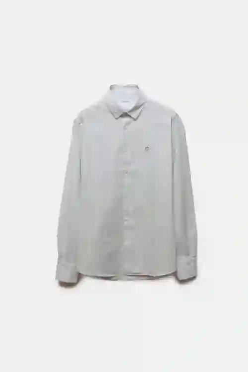 CAMISA DEGUAY CASA
