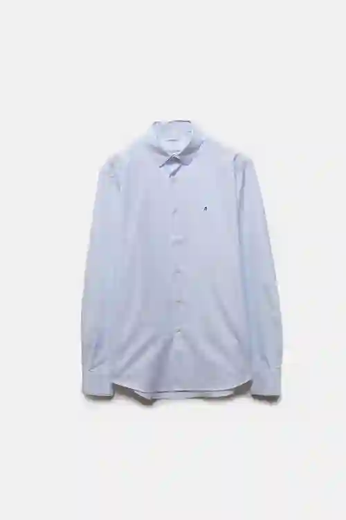 CAMISA DEGUAY FANTASMA