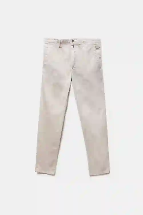 PANTALÓN MASUM ARENA