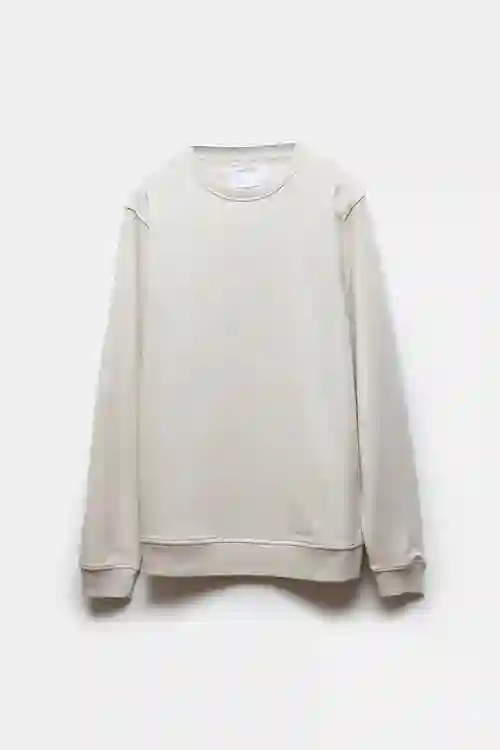 SUDADERA OUIJA