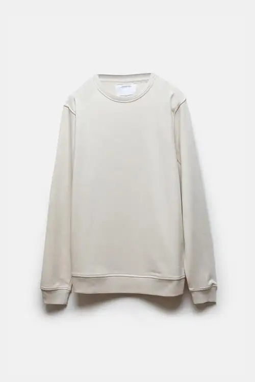 SUDADERA OUIJA