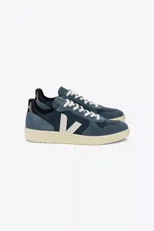 DEPORTIVA V-10 RIPSTOP NAUTICO PIERRE HOMBRE
