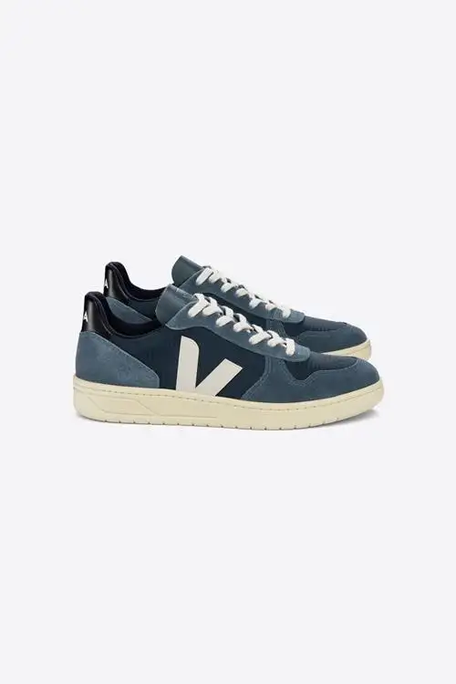 DEPORTIVA V-10 RIPSTOP NAUTICO PIERRE HOMBRE