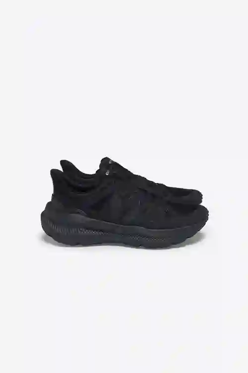 CONDOR 3 ENG-MESH FULL BLACK HOMBRE